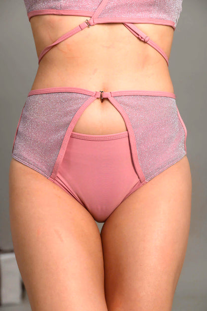 Sister Sexi - Eva 套裝