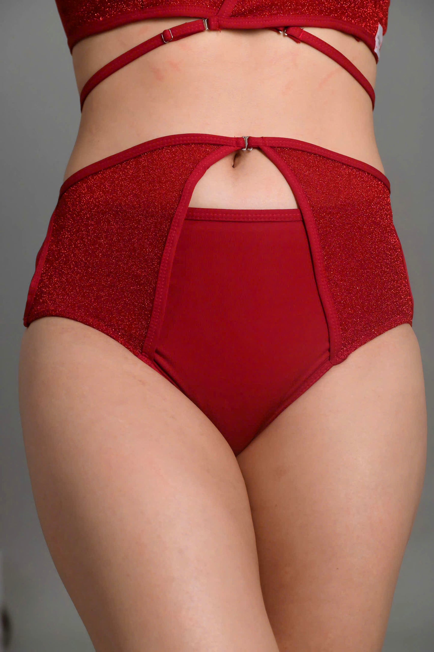 Sister Sexi - Eva 套裝