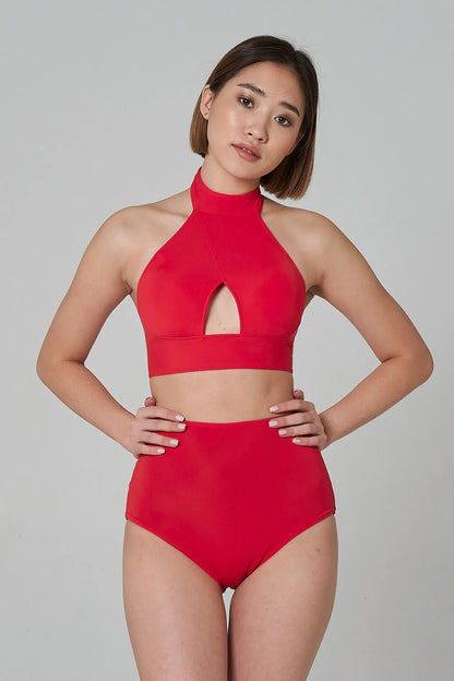 SHARK- DOUBLE-sided 兩面可穿 褲子
