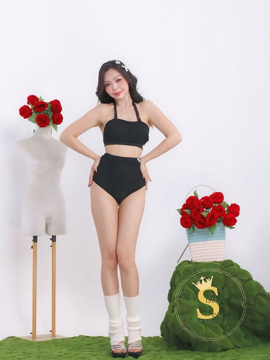 Sister Sexi - Lilith 套裝